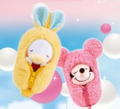 Cozy Corner Shop -Cozy Corner Shop 20210422 111803