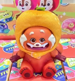China Disney Collaboration - Random Secret Figure Box X Fruit Theme (Pre Order, Ship Out Date Will Be In The Middle Of Nov) -Cozy Corner Shop 2520B2E2 EBF1 4DDA 90DD 5019B01E220B