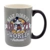 Disney Coffee Cup - Walt Disney World - 71 Banner -Cozy Corner Shop 25319
