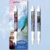 Disney Keepsake Pen - Frozen - Anna Elsa Olaf Kristoff -Cozy Corner Shop 26650