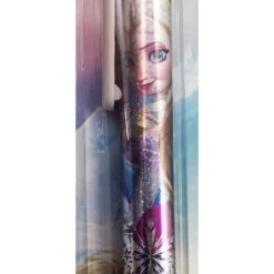 Disney Keepsake Pen - Frozen - Anna Elsa Olaf Kristoff 7 Disney Keepsake Pen - Frozen - Anna Elsa Olaf Kristoff -Cozy Corner Shop 26650Elsa