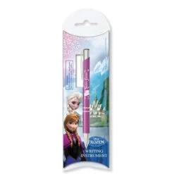 Disney Keepsake Pen - Frozen - Laser Engraved Sisters Forever 7 Disney Keepsake Pen - Frozen - Laser Engraved Sisters Forever -Cozy Corner Shop 26663c