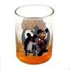 Disney Shooter Shot Glass - Star Wars Weekends - 2014 -Cozy Corner Shop 26766c