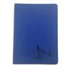 Disney Notebook - Frozen Olaf Softcover Notebook - Blue -Cozy Corner Shop 26925