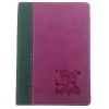 Disney Notebook - Frozen Softcover Notebook - Pink -Cozy Corner Shop 26927