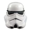 Disney Star Wars Cup - Stormtrooper - Flip Top Lid -Cozy Corner Shop 26984