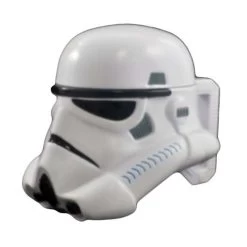Disney Star Wars Cup - Stormtrooper - Flip Top Lid -Cozy Corner Shop 26984b