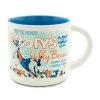 Disney Coffee Cup - Characters - Goofy's Candy Co -Cozy Corner Shop 27278