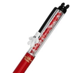Disney Arribas Keepsake Pen - Mickey Mouse - Personalizable -Cozy Corner Shop 27719 1