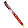 Disney Arribas Keepsake Pen - Mickey Mouse - Personalizable -Cozy Corner Shop 27719 2