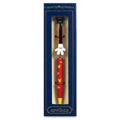 Disney Arribas Keepsake Pen - Mickey Mouse - Personalizable -Cozy Corner Shop 27719 3