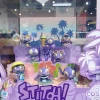 Stitch Pastel Purple Cosbi Collection Full Set -Cozy Corner Shop 297ADDBB FADE 4B15 A8D3 9DA4E18B7A56