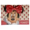 Disney Autograph And Photo Book - Minnie Mouse 2 Disney Autograph And Photo Book - Minnie Mouse -Cozy Corner Shop 29804201