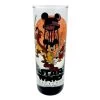 Disney Shooter Shot Glass - Star Wars Weekends - 2015 -Cozy Corner Shop 33549
