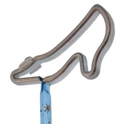 Disney Keepsake Pen - Inkbend Cinderella Slipper -Cozy Corner Shop 33718 1