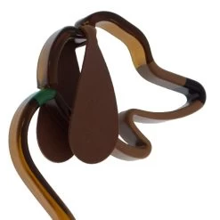 Disney Keepsake Pen - Inkbend Toy Story - Slinky Dog -Cozy Corner Shop 33723 1