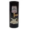 Disney Tall Shooter Shot Glass - Star Wars Judge Me By My Size Yoda -Cozy Corner Shop 34626201