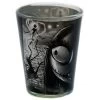 Disney Shot Glass - Nightmare Before Christmas - Sally -Cozy Corner Shop 38052