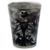 Disney Shot Glass - Nightmare Before Christmas - Jack's Storm -Cozy Corner Shop 38053