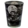 Disney Shot Glass - Nightmare Before Christmas - Jack's Serenade 1 Disney Shot Glass - Nightmare Before Christmas - Jack's Serenade -Cozy Corner Shop 38054