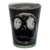 Disney Shot Glass - Nightmare Before Christmas - Jack's Face -Cozy Corner Shop 38055