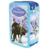 Disney Pencil Kit - Frozen -Cozy Corner Shop 38070