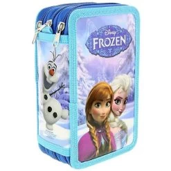 Disney Pencil Kit - Frozen -Cozy Corner Shop 38070b