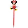 Disney Novelty Pen - Jumping Minnie Mouse -Cozy Corner Shop 38223
