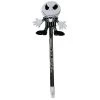 Disney Novelty Pen - Jumping Jack Skellington -Cozy Corner Shop 38227