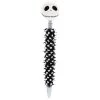 Disney Novelty Pen - Jack Skellington - Squishy Pen -Cozy Corner Shop 38244