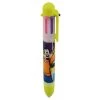 Disney Novelty Pen - 6 Colors - Goofy -Cozy Corner Shop 38247