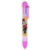 Disney Novelty Pen - 6 Colors - Minnie -Cozy Corner Shop 38250
