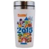 Disney Travel Mug - Walt Disney World - 2015 2 Disney Travel Mug - Walt Disney World - 2015 -Cozy Corner Shop 39553