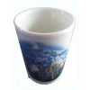 Disney World Shot Glass - Expedition Everest -Cozy Corner Shop 400000919560
