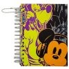 Disney Notepad Journal - Mickey Mouse - DJ 1 Disney Notepad Journal - Mickey Mouse - DJ -Cozy Corner Shop 400002061168