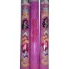 Disney Keepsake Pen - Princesses - Crown -Cozy Corner Shop 400002136972