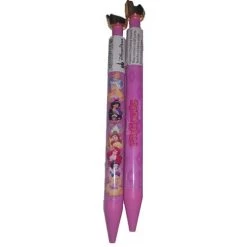 Disney Keepsake Pen - Princesses - Crown -Cozy Corner Shop 400002136972a