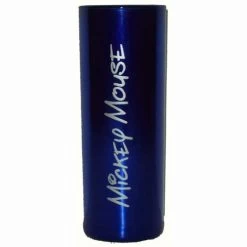 Disney Shooter Shot Glass - Signature Series - Mickey Mouse -Cozy Corner Shop 4000026891952