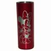 Disney Shooter Shot Glass - Signature Series - Minnie Mouse -Cozy Corner Shop 4000026901911