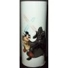 Disney Shooter Shot Glass - Star Wars Weekend - 2011 - Logo -Cozy Corner Shop 400003280476201