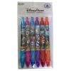 Disney Keepsake Pen Set - Storybook Mickey & Gang -Cozy Corner Shop 400005468186