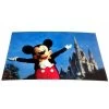 Disney Postcard - Magic Kingdom Park Cinderella Castle Mickey Mouse -Cozy Corner Shop 400005497582