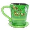 Disney Coffee Cup - Mad Hatter Hat -Cozy Corner Shop 400006075499 1