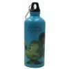 Disney Water Bottle - Metal - Flower And Garden Festival - Mickey 2 Disney Water Bottle - Metal - Flower And Garden Festival - Mickey -Cozy Corner Shop 400006254887