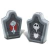 Disney Salt And Pepper Shakers - Sally And Jack Skellington 2 Disney Salt And Pepper Shakers - Sally And Jack Skellington -Cozy Corner Shop 400006710000