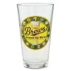 Disney Pint Glass - Food & Wine Festival 2012 - Brews Around The World -Cozy Corner Shop 400006790798