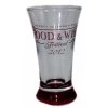 Disney World Shot Glass - Food And Wine Festival 2012 -Cozy Corner Shop 400006865793