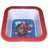 Disney Plastic Bowl - Magic Kingdom - Storybook Circus -Cozy Corner Shop 400006898760201
