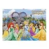 Disney Autograph And Photo Book - Princesses 1 Disney Autograph And Photo Book - Princesses -Cozy Corner Shop 400007111479