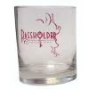 Disney Tumbler Glass - Walt Disney World Passholder - Minnie Mouse 2 Disney Tumbler Glass - Walt Disney World Passholder - Minnie Mouse -Cozy Corner Shop 400007181632